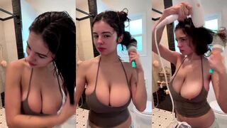 Matildem Live PPV 2025-10-31