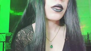 Aiko ASMR