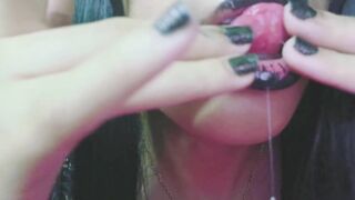 Aiko ASMR