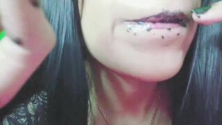 Aiko ASMR