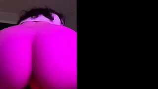 brattykayla666