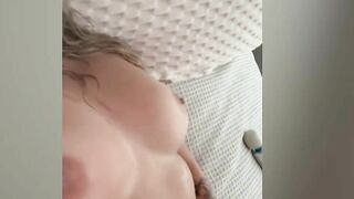 Sophie Riedemann / Sophuckingone Pussy Masturbation Onlyfans