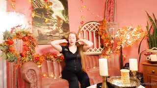Rose Kelly Officer