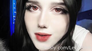Lei ASMR