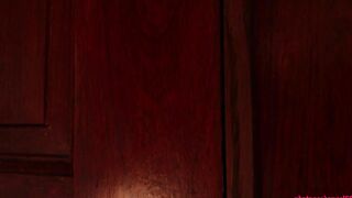 Phatassedangel69 - Psycho Neighbor Nightmare