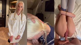 Parvadi Having Sex In The Bed