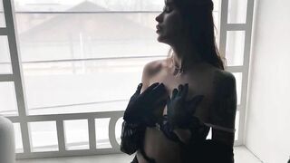 Lera Himera