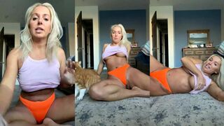 T.T OF - Petlife LIVE