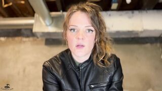 Harvesting Innocence