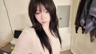 Aryminh
