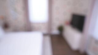 newchloe18 public cam show oct 25 2025