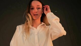 Barberry ASMR