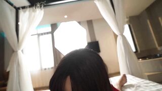 Puypuychan