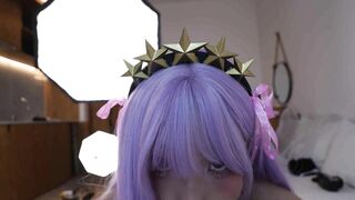 Puypuychan