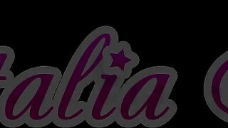 N.S OF - Too Hot For Your Own Good