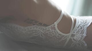 Kyla Gray 6
