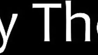 Izzy Rae Family Therapy Sex Video Leaked