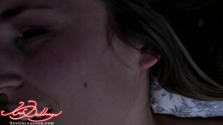 Xev Bellringer - But You're My Brother!