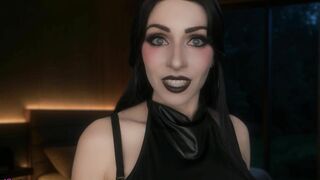 Egilea ASMR