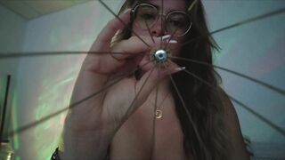 Andoresu ASMR