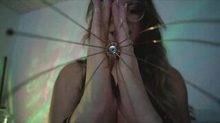 Andoresu ASMR