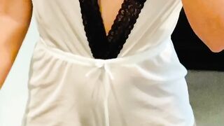 Veronica weffer Onlyfans (Video 4)