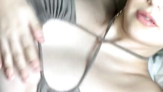 Antoniaella Onlyfans (Video 36)