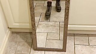 Antoniaella Onlyfans (Video 34)