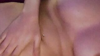 Antoniaella Onlyfans (Video 19)