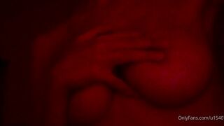 Antoniaella Onlyfans (Video 16)