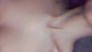 Antoniaella Onlyfans (Video 14)