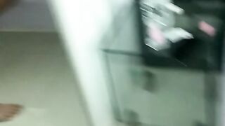 Choleboo Sasinee Pimjan Pattaya perfect whore Thai (Video 68)