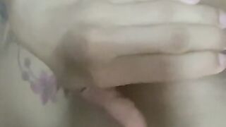 Choleboo Sasinee Pimjan Pattaya perfect whore Thai (Video 52)