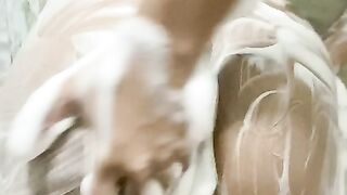 Choleboo Sasinee Pimjan Pattaya perfect whore Thai (Video 49)