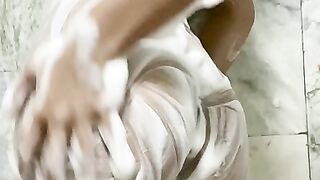 Choleboo Sasinee Pimjan Pattaya perfect whore Thai (Video 49)