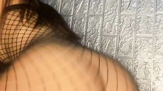 Choleboo Sasinee Pimjan Pattaya perfect whore Thai (Video 32)