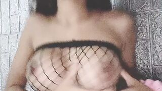 Choleboo Sasinee Pimjan Pattaya perfect whore Thai (Video 28)