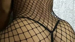 Choleboo Sasinee Pimjan Pattaya perfect whore Thai (Video 18)