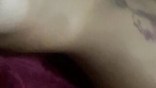 Choleboo Sasinee Pimjan Pattaya perfect whore Thai (Video 7)