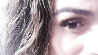 Meg Leaked (Video 1)