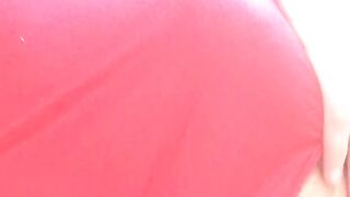 Meg Leaked (Video 5)