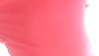 Meg Leaked (Video 5)