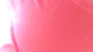 Meg Leaked (Video 5)