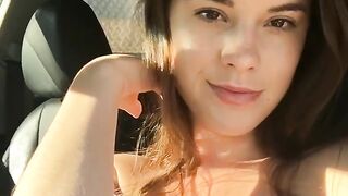 Meg Leaked (Video 1)