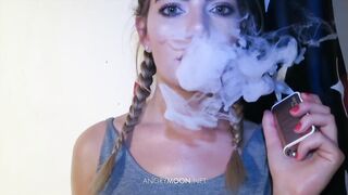 Megan Hansen Onlyfans (Video 2)