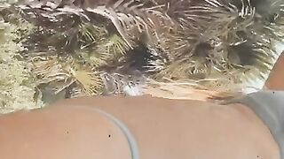 More Natelie Roush Onlyfans (Video 2)