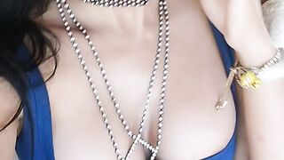 Asian HoneyYing (Video 16)