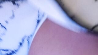 Asian HoneyYing (Video 2)