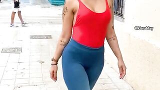 Kiara Blay (Video 49)