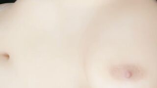 Shannonmrossxx Onlyfans (Video 48)